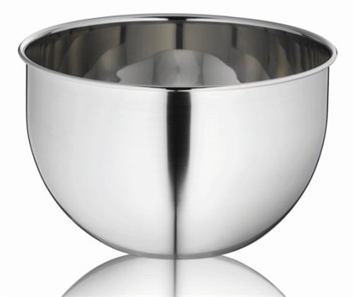 KELA Mísa ATHOS nerez 20cm 2.9l 