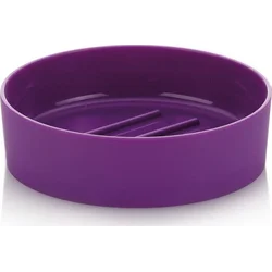KELA Mydelnička MORA, fialová