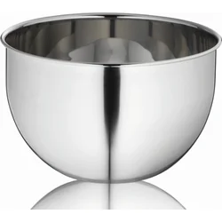 KELA Nerezová misa ATHOS 20cm 2,9l
