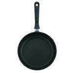 KELA Pánev s keramickým povrchem KERROS, 20 cm