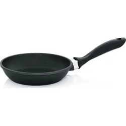 KELA Pánev s keramickým povrchem KERROS, 20 cm