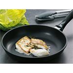 KELA Pánev s keramickým povrchem KERROS, 28 cm