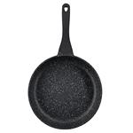 KELA Pánev s nepřilnavým povrchem STELLA NOVA, 28 cm 