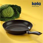 KELA Panvica s keramickým povrchom KERROS, 20 cm