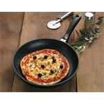 KELA Panvica s keramickým povrchom KERROS, 20 cm