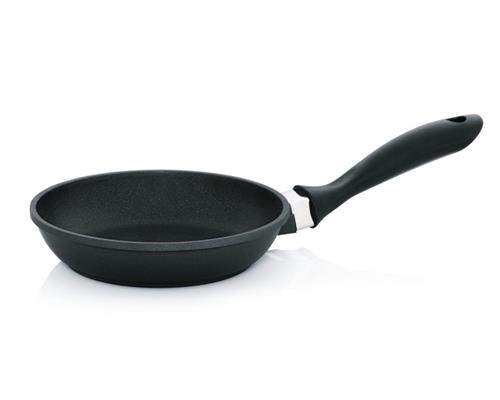 KELA Panvica s keramickým povrchom KERROS, 20 cm