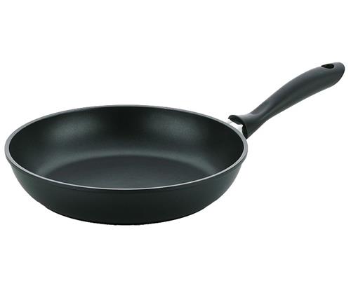 KELA Panvica s keramickým povrchom KERROS, 24 cm