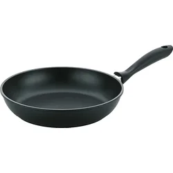 KELA Panvica s keramickým povrchom KERROS, 24 cm