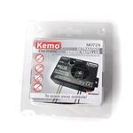 Kemo M071N odpudzovač