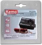 Kemo M100N – odpudzovač kun