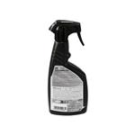 Kemo Z100 sprej proti kunám, 500ml
