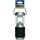 Kempingová lucerna Varta XS LED 868723