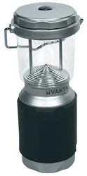 Kempingová lucerna Varta XS LED 868723