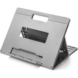 Kensington Chladicí stojánek pro 17" notebook Easy Riser™ (šedý)