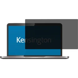 Kensington Filter na ochranu súkromia 2-cestný odnímateľný 43,9 cm 17,3" široký 16:9