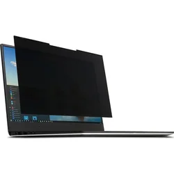 Kensington MagPro™ pre notebook 13,3" (16:9), obojsmerný, magnetický, odnímateľný