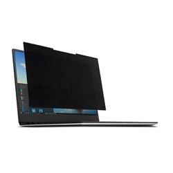 Kensington MagPro™ pro notebook 13,3“ (16:9), dvousměrný, magnetický, odnímatelný