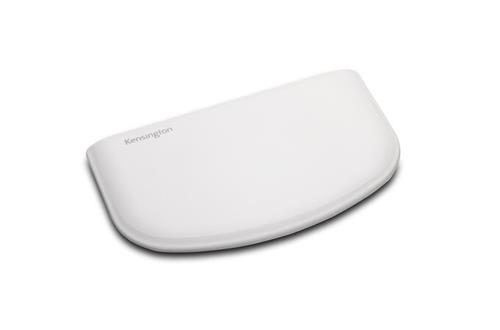 Kensington Opěrka zápěstí pro slim myši ErgoSoft™, šedá