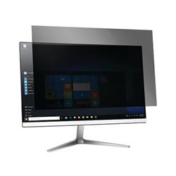 Kensington pro monitory 34" ( rozměr filtru 797 x 335 mm ), dvousměrný, odnímatelný