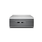 Kensington SD5700T Thunderbolt 4 4K Dock