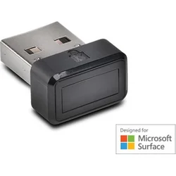 Kensington VeriMark Fingerprint Auth Key DFS