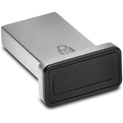 Kensington VeriMark IT Fingerprint Key pre Windows ( čítačka odtlačkov prstov )