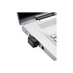 Kensington VeriMark K67977WW