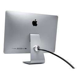 Kensington zámek s lankem SafeDome pro iMac