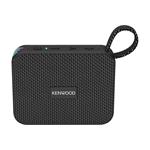 Kenwood AS-60BT-B