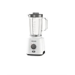 Kenwood BLP41.A0WH Stolní mixér