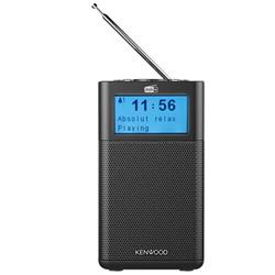 Kenwood CR-M10DAB-B