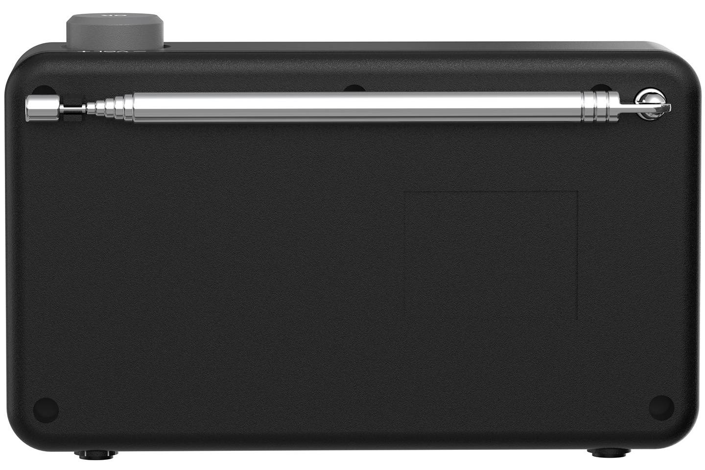 KENWOOD CR-M25DAB-H