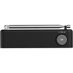 KENWOOD CR-M25DAB-H