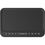 Kenwood CR-ST40DAB-B