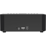Kenwood CR-ST40DAB-B