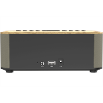 Kenwood CR-ST40DAB-M