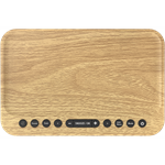 Kenwood CR-ST40DAB-M