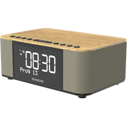 Kenwood CR-ST40DAB-M