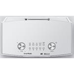 KENWOOD CR-ST700SCD-S