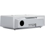 KENWOOD CR-ST700SCD-S