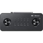 Kenwood CR-ST80DAB-B