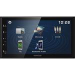 Kenwood DMX-129BT