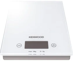 Kenwood DS 401