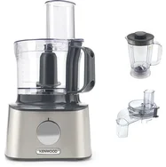 Kenwood FDM304SS Kuchyňský robot