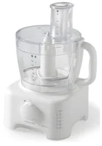 Kenwood FP 723