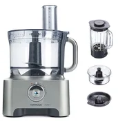 Kenwood FPM800 Kuchyňský robot