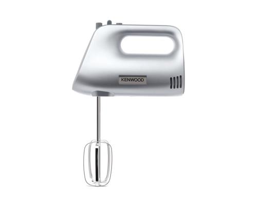 Kenwood HMP30SI Ruční šlehač, bílý