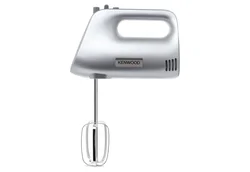 Kenwood HMP30SI Ruční šlehač, bílý