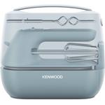 Kenwood HMP40 GY