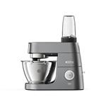Kenwood KAH740PL Smoothie mixér